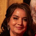Fotoğraf Shabana Azmi