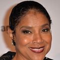 Fotoğraf Phylicia Rashād