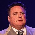 Fotoğraf Sean Cullen