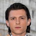 Fotoğraf Tom Holland