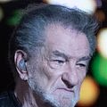 Fotoğraf Eddy Mitchell