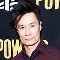 Fotoğraf Matthew Yang King