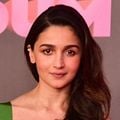 Fotoğraf Alia Bhatt