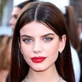 Fotoğraf Sonia Ben Ammar