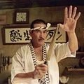Fotoğraf Sonny Chiba