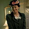 Fotoğraf Sarah Sherman