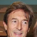 Fotoğraf Nigel Havers