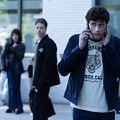 Fotoğraf Baptiste Masseline