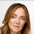 Fotoğraf Jennifer Pierce Mathus