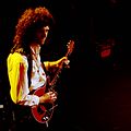 Fotoğraf Brian May
