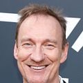 Fotoğraf David Thewlis