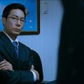 Fotoğraf Jin-ho Choi
