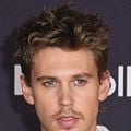Fotoğraf Austin Butler