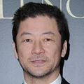 Fotoğraf Tadanobu Asano
