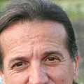 Fotoğraf Francis Lalanne