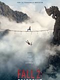 Fall 2: Deadpoint videosundan görüntü