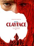 Clayface videosundan görüntü