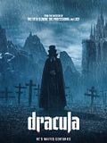 Dracula: A Love Tale videosundan görüntü