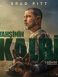 Vahşinin Kalbi  videosundan görüntü