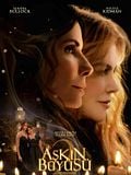  Aşkın Büyüsü 2 videosundan görüntü
