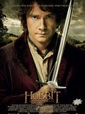 Hobbit: Beklenmedik Yolculuk videosundan görüntü