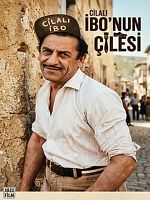 Cilalı İbo'nun Çilesi posteri