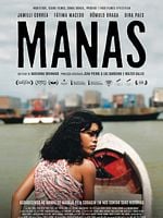 Manas posteri
