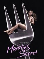 Maddie's Secret posteri