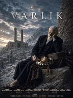Varlık posteri