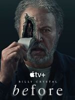 Before görüntüsü