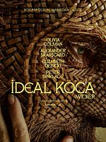 İdeal Koca posteri