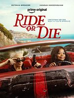 Ride Or Die görüntüsü