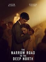 The Narrow Road to the Deep North görüntüsü