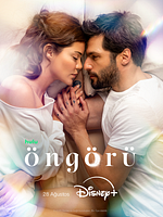 Öngörü posteri