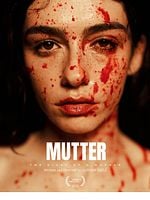 Mutter: Bir Annenin Hatıra Defteri posteri