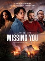 Özlüyorum Seni görüntüsü