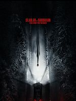 Resident Evil posteri