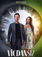 Vicdansız görüntüsü