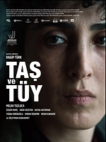 Taş ve Tüy posteri