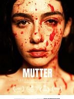 Mutter: Bir Annenin Hatıra Defteri posteri