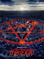 Hysteria! görüntüsü