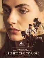 Il tempo che si vuole posteri
