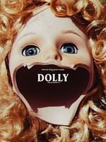 Dolly posteri