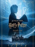 Harry Potter ve Felsefe Taşı posteri