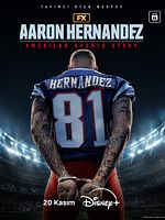 American Sports Story görüntüsü