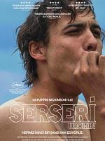 Serseri posteri