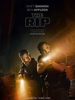 The Rip posteri