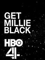 Get Millie Black görüntüsü