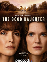 The Good Daughter görüntüsü