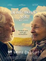 Deniz Boyu Aşk posteri